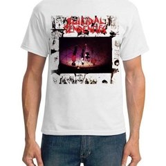 Playeras O Camisetas Suicidal Tendencies Collection en internet