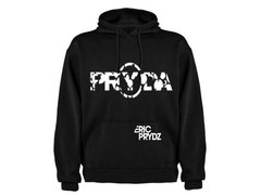 Sudadera C/gorra Dj Eric Prydz Call On Me Con Tour Gorra - comprar en línea
