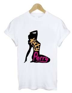 Playera Katty Perry Special Edition!!! Roar en internet