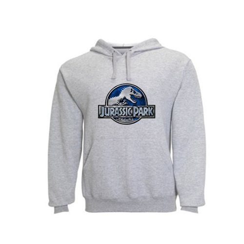 Jurassic best sale park sudadera