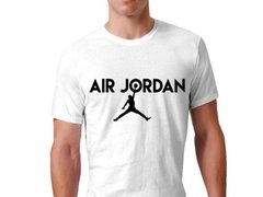 Playera Jordan Flight Air Basketball - comprar en línea