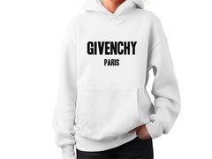 Sudadera Givenchy Moda Fashion Marca - comprar en línea