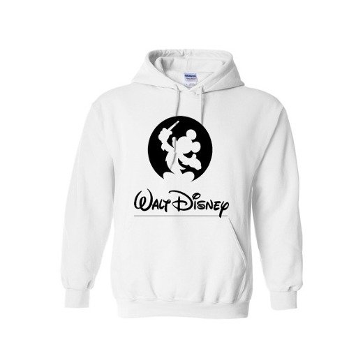 Sudadera de mickey online mouse