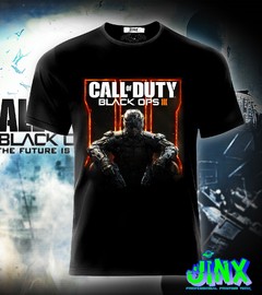 call of duty black ops