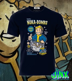 playera fallout