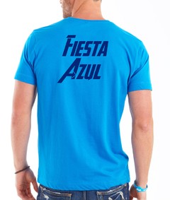 Playera Personalizada Capitan America Avengers - comprar en línea