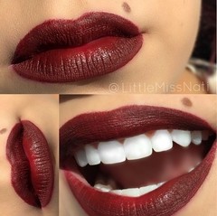 Anastasia Beverly Hills Liquid Lipstick en internet