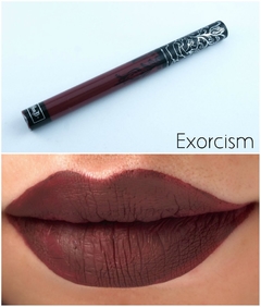 Kat Von D Everlasting Liquid Lipstick - comprar online