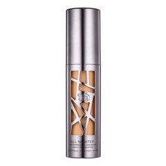 Urban Decay All Nighter Liquid Foundation 30 ml