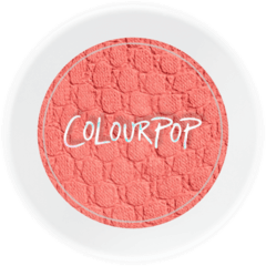 Colourpop Super Shock Cheek Blush/Iluminador en internet