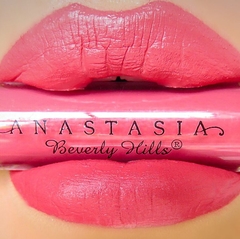 Imagen de Anastasia Beverly Hills Liquid Lipstick