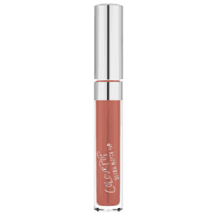 Colourpop Ultra Matte Lip - tienda online