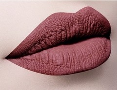 Imagen de Dose of Colors Matte Liquid Lipstick