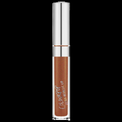 Colourpop Ultra Metallic Lip - comprar online