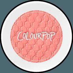 Colourpop Super Shock Cheek Blush/Iluminador en internet