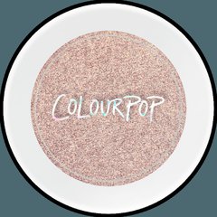 Colourpop Super Shock Cheek Blush/Iluminador - comprar online
