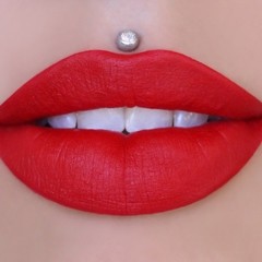 Jeffree Star Cosmetics Velour Liquid Lipstick - tienda online