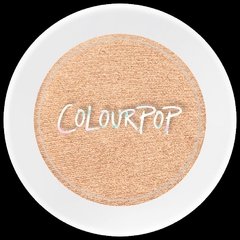 Colourpop Super Shock Cheek Blush/Iluminador - MimaQueen - Make Up Importado
