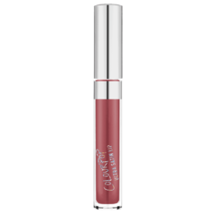 Colourpop - Ultra Satin Lip - comprar online