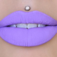 Jeffree Star Cosmetics Velour Liquid Lipstick en internet