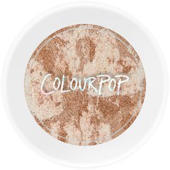 Colourpop Super Shock Cheek Blush/Iluminador - comprar online