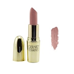 Gerard Cosmetics Lipstick en internet