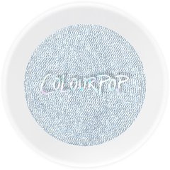 Colourpop Super Shock Cheek Blush/Iluminador