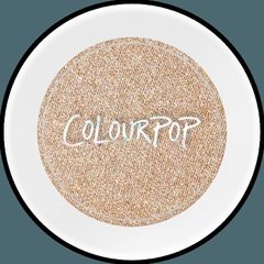 Colourpop Super Shock Cheek Blush/Iluminador - tienda online