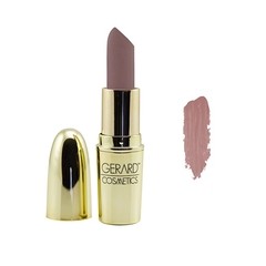 Gerard Cosmetics Lipstick - tienda online