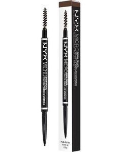 Nyx Micro Brow Pencil - tienda online