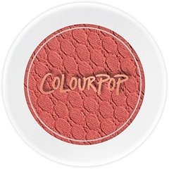 Colourpop Super Shock Cheek Blush/Iluminador - MimaQueen - Make Up Importado