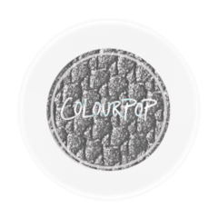 Colourpop Super Shock Cheek Shadow