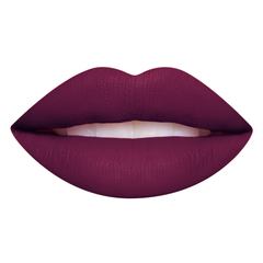 Dose of Colors Matte Liquid Lipstick - comprar online