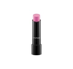 MAC - Sheen Supreme Lipstick - comprar online