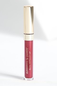 Colourpop Ultra Metallic Lip - comprar online