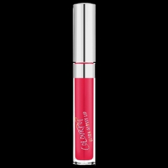 Colourpop - Ultra Glossy Lip - MimaQueen - Make Up Importado