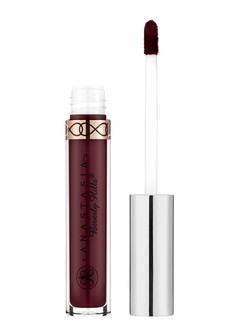 Anastasia Beverly Hills Liquid Lipstick - MimaQueen - Make Up Importado