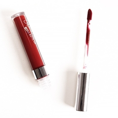 Imagen de Colourpop Ultra Matte Lip