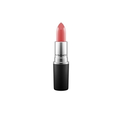 MAC Retro Matte Lipstick - tienda online