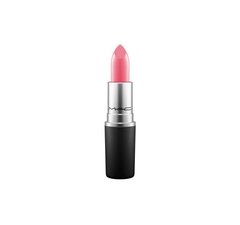 Imagen de MAC Retro Matte Lipstick