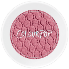 Colourpop Super Shock Cheek Blush/Iluminador - comprar online