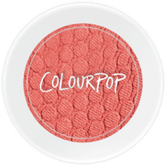 Colourpop Super Shock Cheek Blush/Iluminador - tienda online