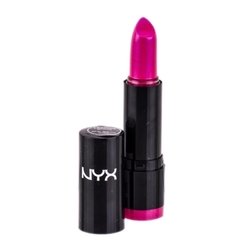 NYX Lip Smacking Fun Colors