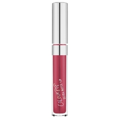 Colourpop Ultra Matte Lip - tienda online