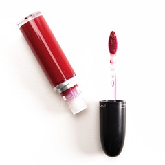 MAC Retro Matte Liquid Lipcolour - MimaQueen - Make Up Importado