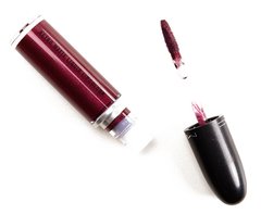 MAC Retro Matte Liquid Lipcolour - MimaQueen - Make Up Importado