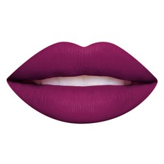 Dose of Colors Matte Liquid Lipstick en internet