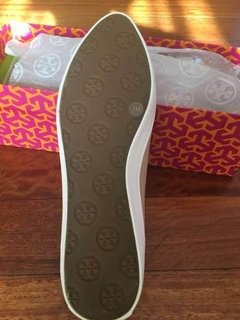 Tory Burch Originales ! Nuevos! - MimaQueen - Make Up Importado