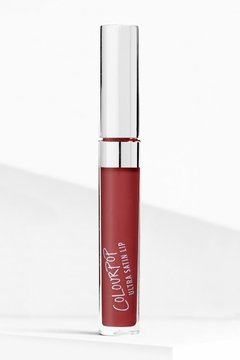 Colourpop - Ultra Satin Lip