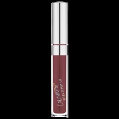 Colourpop - Ultra Glossy Lip - tienda online